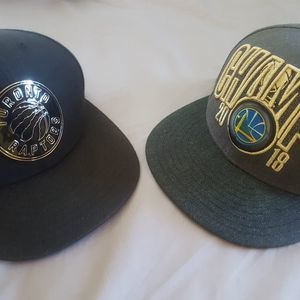 Meet your Posher, Nitto